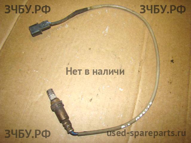 Mitsubishi Pajero/Montero 3 Датчик кислородный (Lambdasonde)