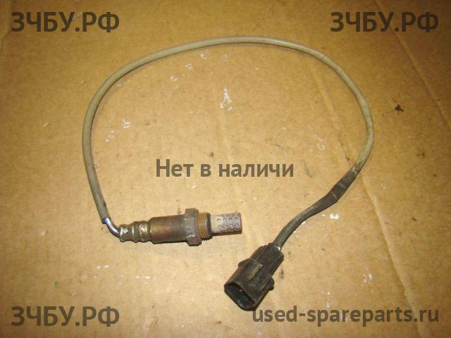 Mitsubishi Pajero/Montero 3 Датчик кислородный (Lambdasonde)