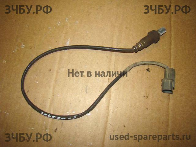 Mitsubishi Pajero/Montero 3 Датчик кислородный (Lambdasonde)