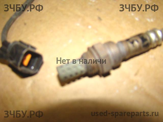 Mitsubishi Pajero/Montero 3 Датчик кислородный (Lambdasonde)
