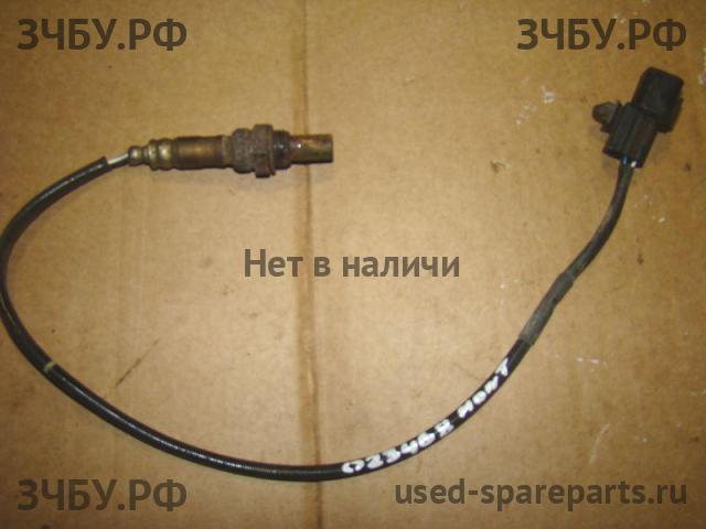 Mitsubishi Pajero/Montero 3 Датчик кислородный (Lambdasonde)