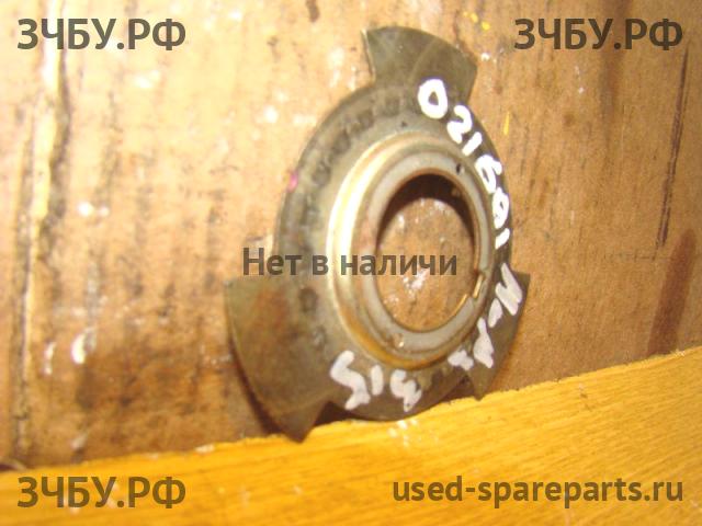 Mitsubishi Pajero/Montero 3 Шайба