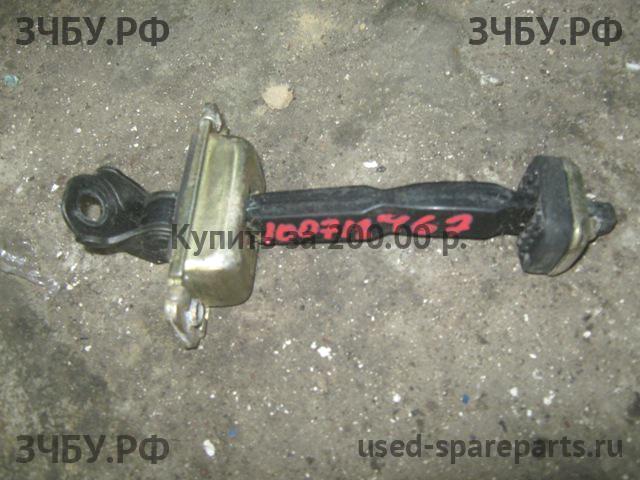 Chery Fora (A21) Ограничитель двери