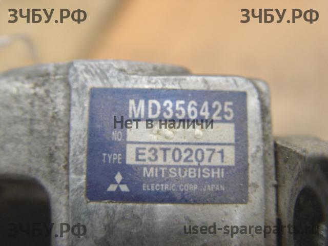 Mitsubishi Pajero Pinin (H60) Насос холодного пуска