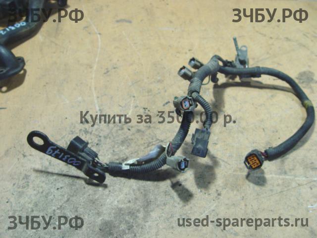 Mitsubishi Pajero Pinin (H60) Проводка моторная (моторная коса)