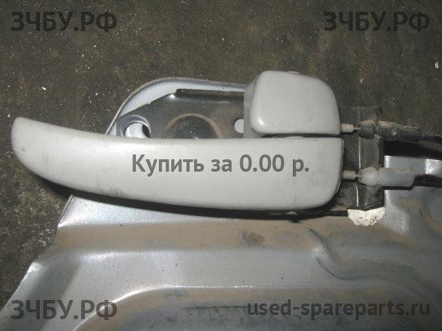 Hyundai Trajet Ручка двери внутренняя передняя правая
