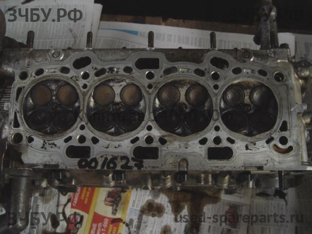 Mitsubishi Pajero Pinin (H60) Головка блока