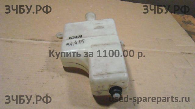 Toyota RAV 4 (2) Бачок расширительный