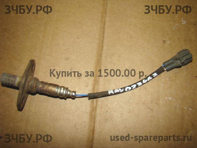 Toyota RAV 4 (2) Датчик кислородный (Lambdasonde)
