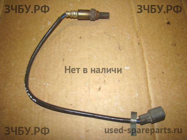Toyota RAV 4 (1) Датчик кислородный (Lambdasonde)