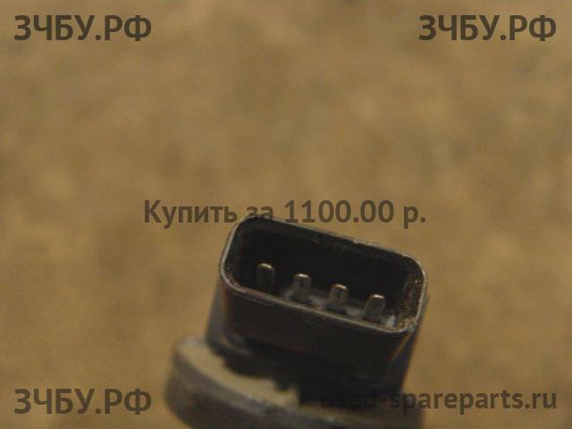 Toyota RAV 4 (2) Катушка зажигания