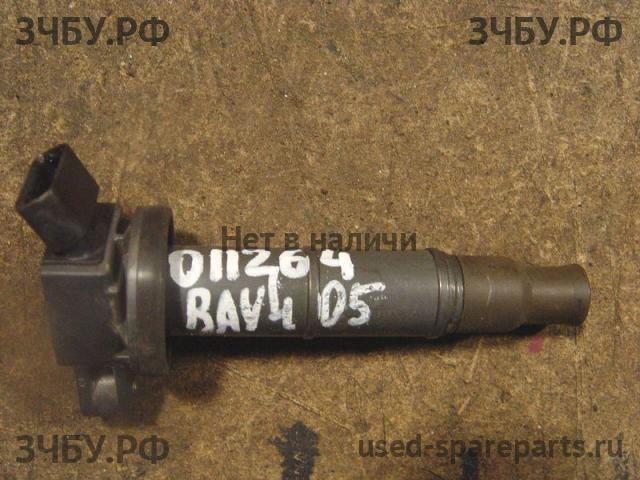 Toyota RAV 4 (2) Катушка зажигания