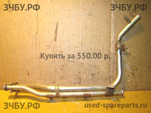 Toyota RAV 4 (1) Трубка охлаждающей жидкости