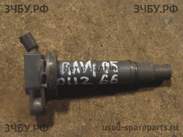 Toyota RAV 4 (2) Катушка зажигания