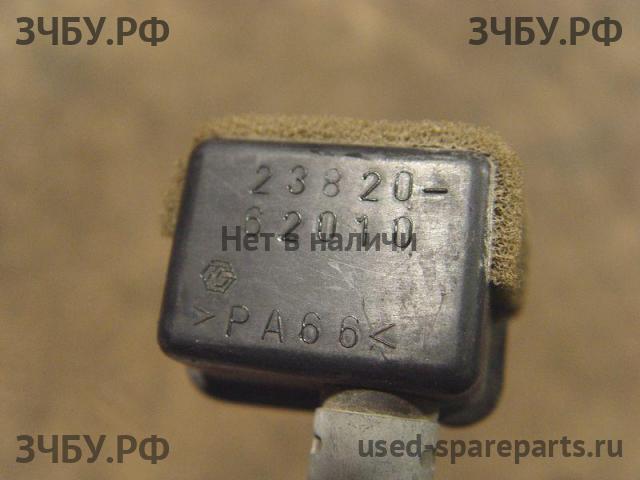 Toyota RAV 4 (2) Клапан функциональный