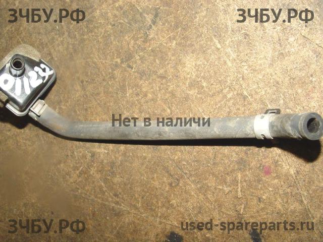 Toyota RAV 4 (2) Клапан функциональный
