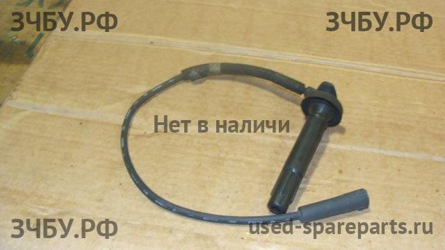 Subaru Legacy Outback 2 (B12) Провод высокого напряжения