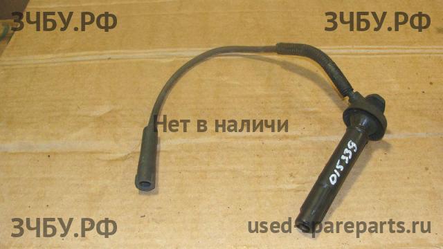 Subaru Legacy Outback 2 (B12) Провод высокого напряжения