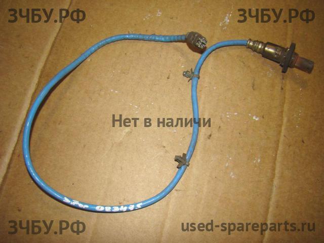 Subaru Forester 2 (S11) Датчик кислородный (Lambdasonde)