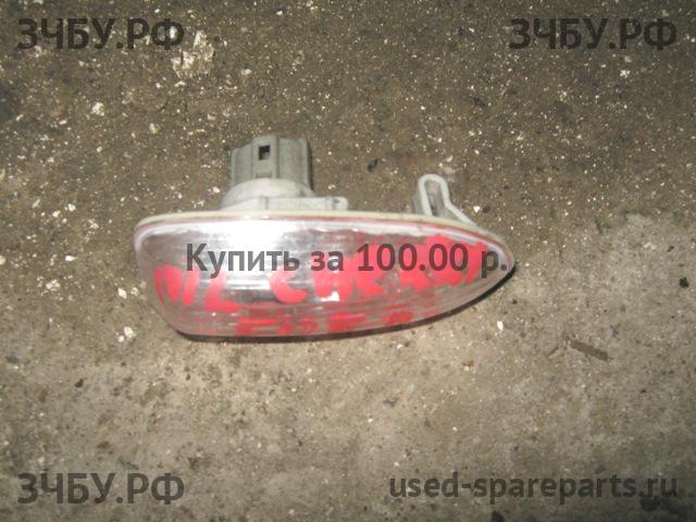 Chery Fora (A21) Указатель поворота в крыло (повторитель)