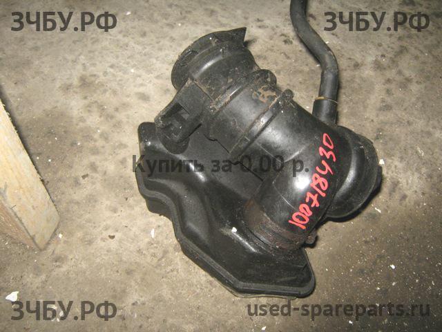 Chery Fora (A21) Патрубок