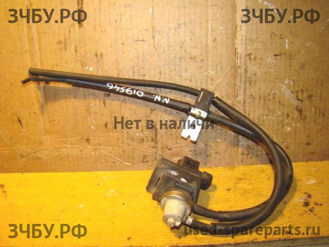 Nissan Pathfinder 2 (R51) Клапан функциональный