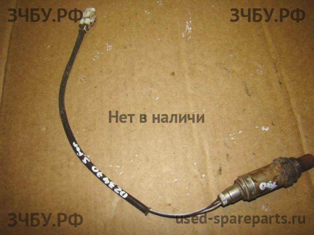 Subaru Forester 2 (S11) Датчик кислородный (Lambdasonde)