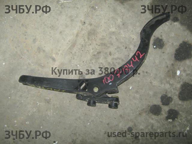 Hyundai Santa Fe 1 (SM) Педаль газа