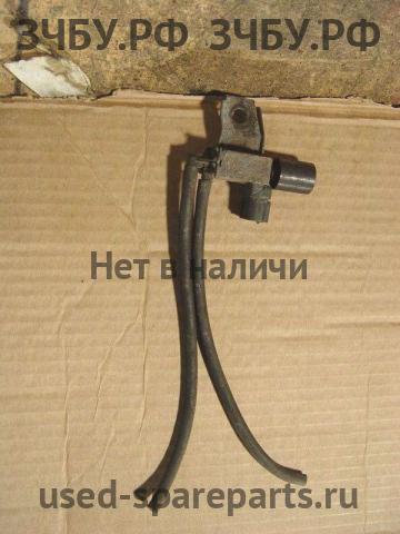 Toyota 4 Runner 1 /Hi-Lux surf 1 Клапан функциональный