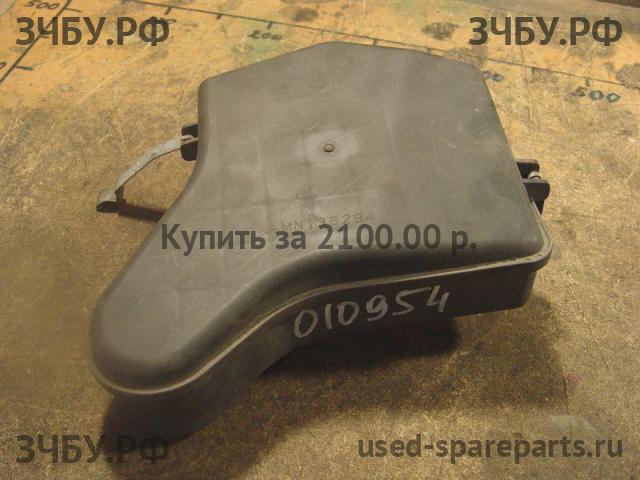 Mitsubishi Outlander 1 (CU) Вакуумный ресивер
