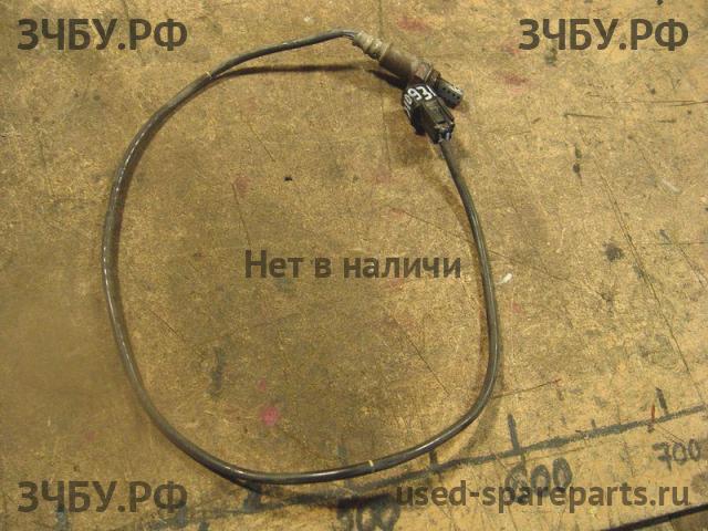 Mitsubishi Outlander 1 (CU) Датчик кислородный (Lambdasonde)