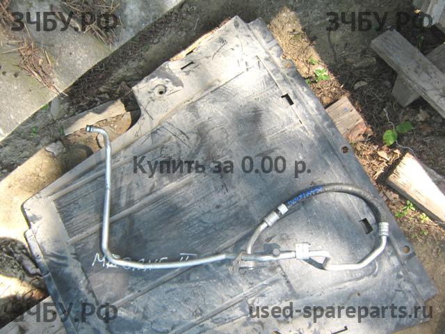Toyota Corolla (E14 - E15) Трубка кондиционера
