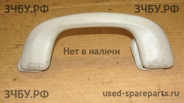 Jeep Grand Cherokee 2 Ручка внутренняя потолочная