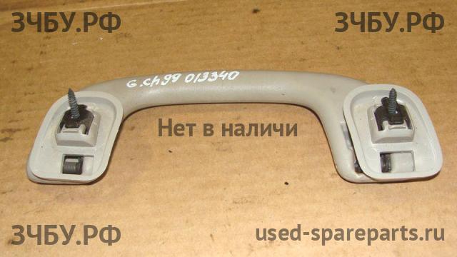 Jeep Grand Cherokee 2 Ручка внутренняя потолочная