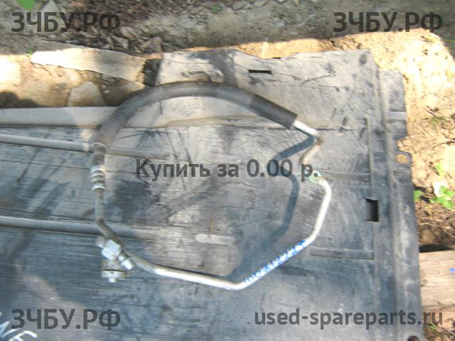 Chery Amulet (A15) Трубка кондиционера