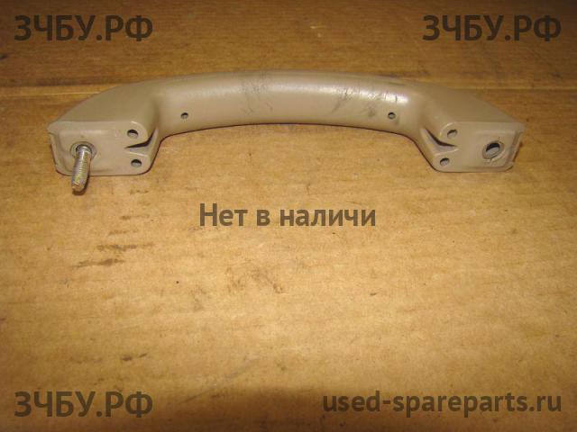 Ford Escape 1 Ручка внутренняя потолочная