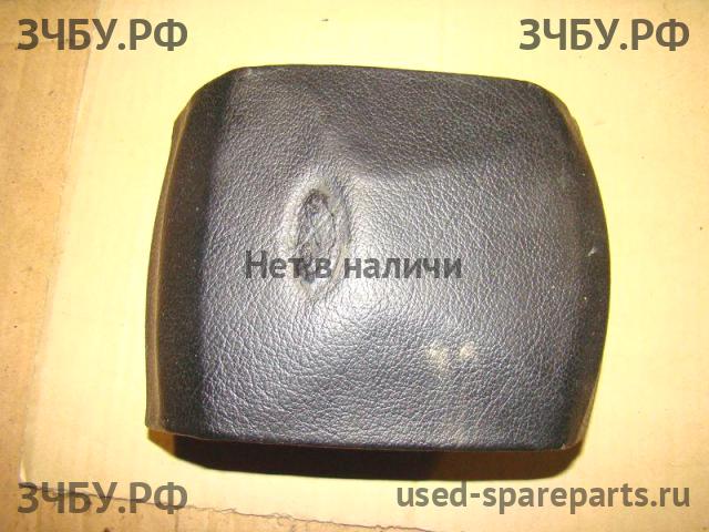 Land Rover Discovery 3 Накладка звукового сигнала (в руле)