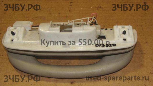 Jeep Grand Cherokee 2 Ручка внутренняя потолочная
