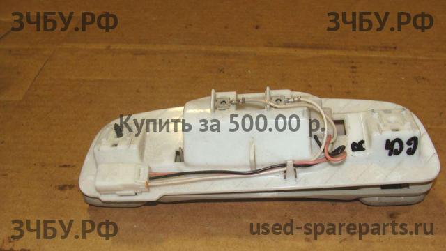 Jeep Grand Cherokee 2 Ручка внутренняя потолочная