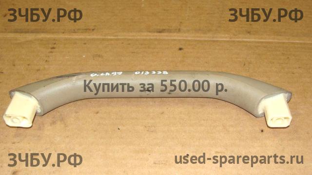 Jeep Grand Cherokee 2 Ручка внутренняя потолочная