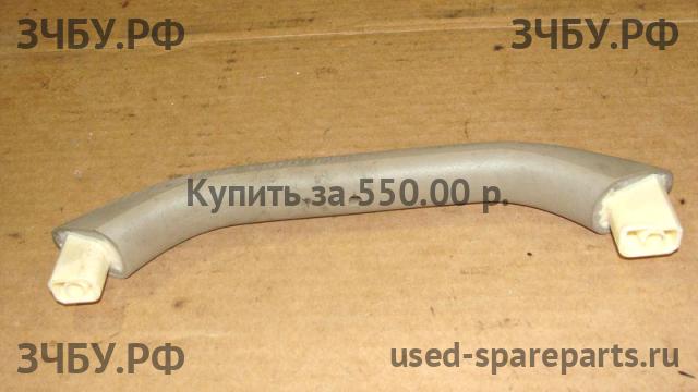 Jeep Grand Cherokee 2 Ручка внутренняя потолочная