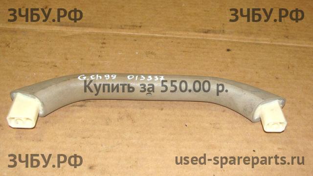 Jeep Grand Cherokee 2 Ручка внутренняя потолочная