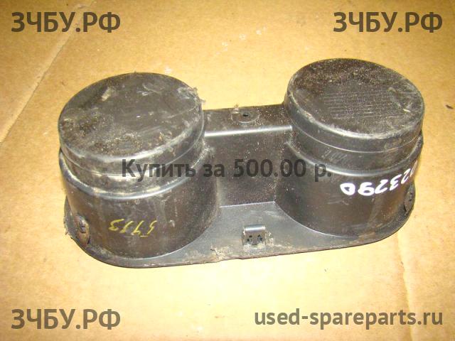 Land Rover Freelander 1 Подстаканник