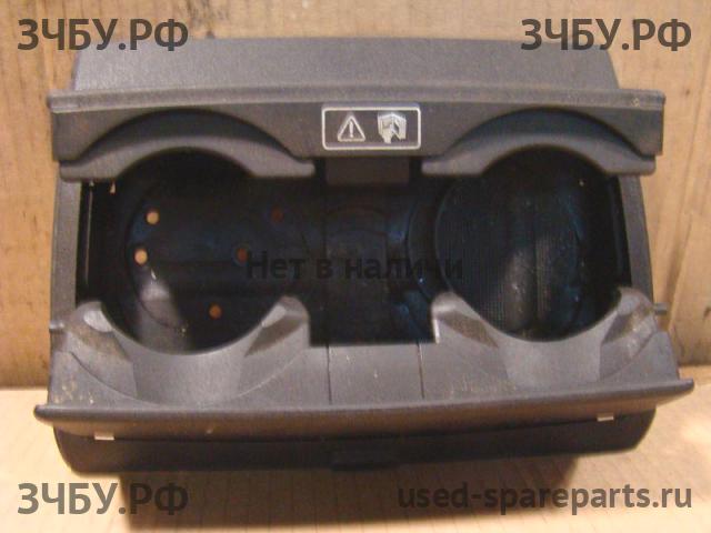 Land Rover Freelander 1 Подстаканник