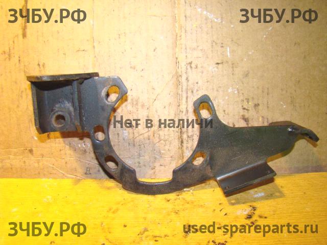 Land Rover Freelander 1 Кронштейн
