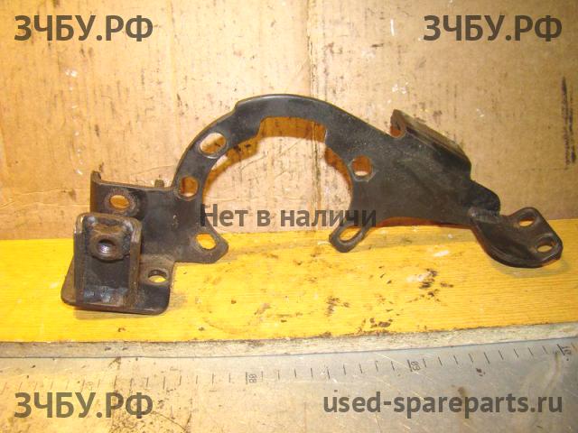 Land Rover Freelander 1 Кронштейн