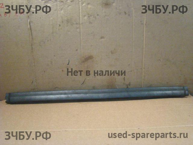 Land Rover Freelander 1 Накладка
