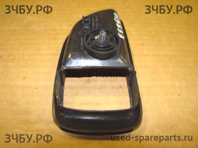 Hyundai Santa Fe 1 (SM) Накладка