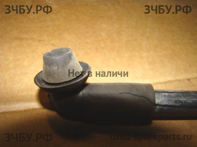 KIA Sorento 1 Трубка