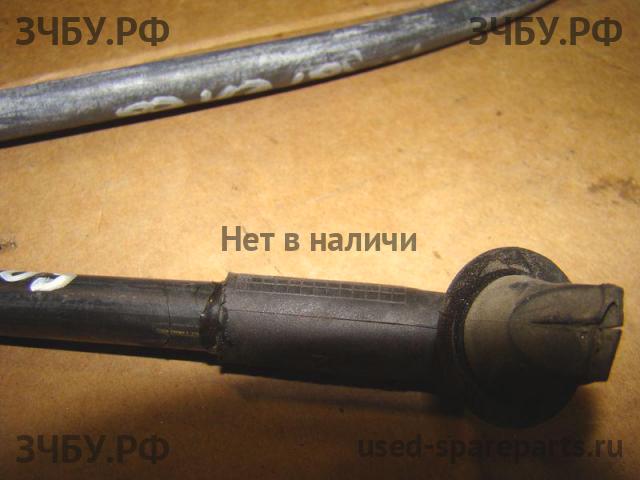 KIA Sorento 1 Трубка